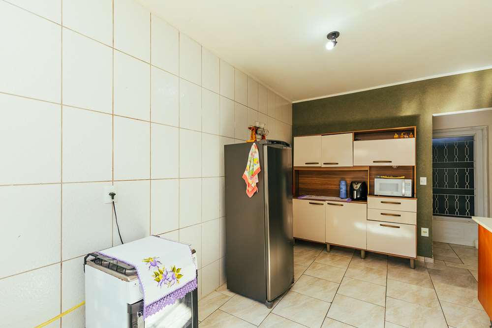 Casa à venda com 2 quartos, 153m² - Foto 20