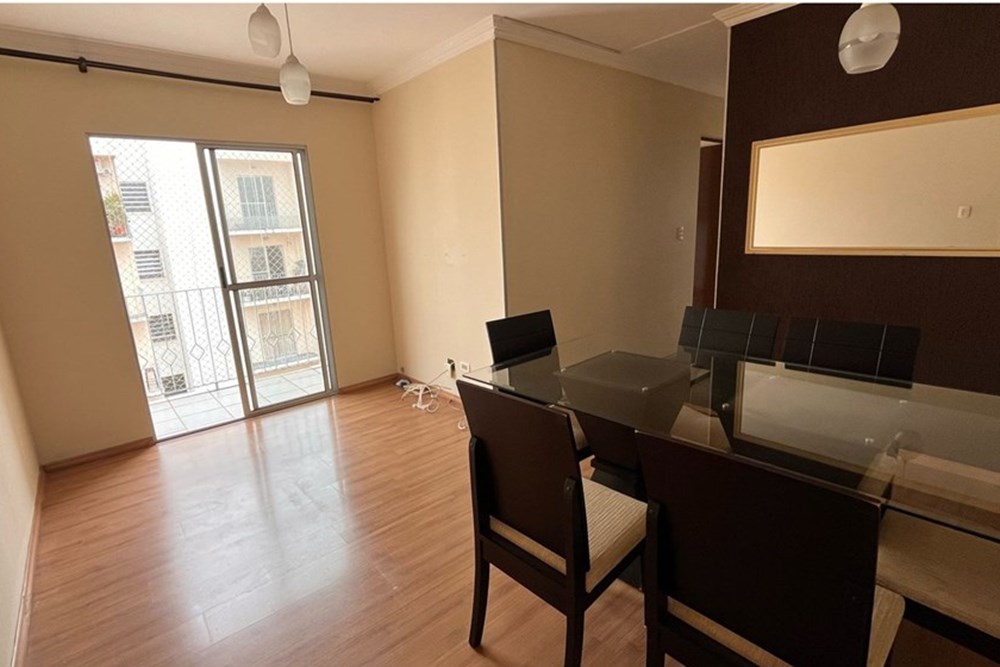 Apartamento para alugar com 2 quartos - Foto 12