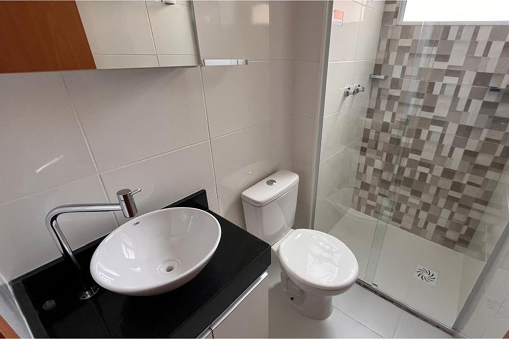 Apartamento para alugar com 2 quartos, 48m² - Foto 10