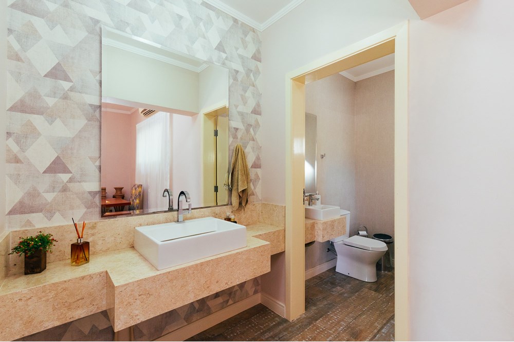 Casa à venda com 6 quartos, 700m² - Foto 14