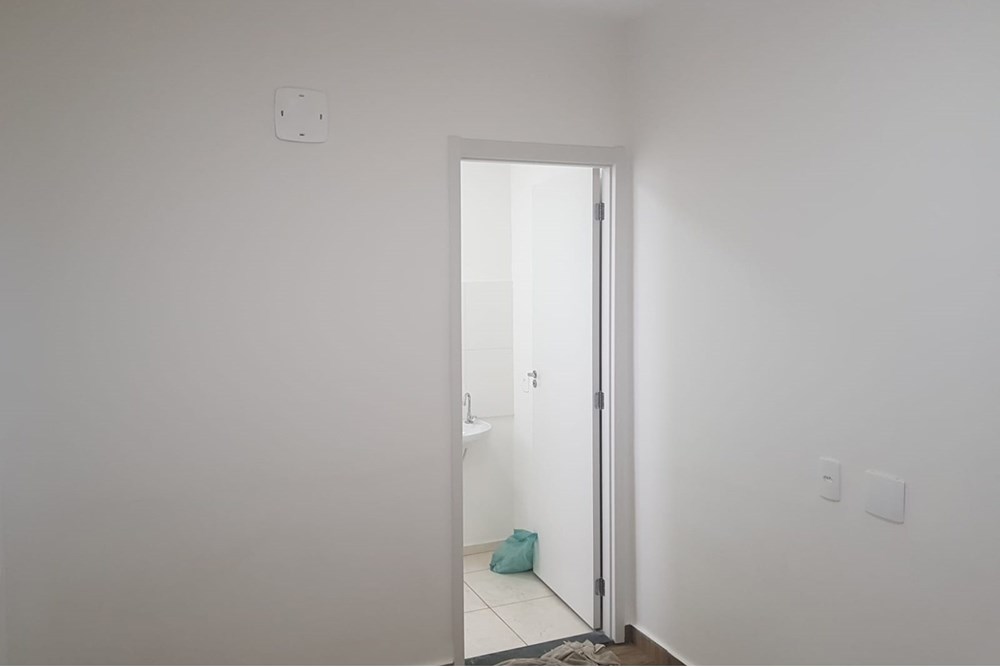 Apartamento para alugar com 3 quartos, 60m² - Foto 9