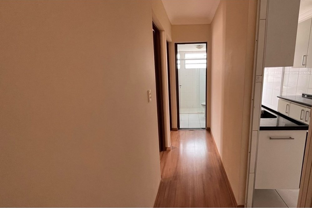 Apartamento para alugar com 2 quartos - Foto 15