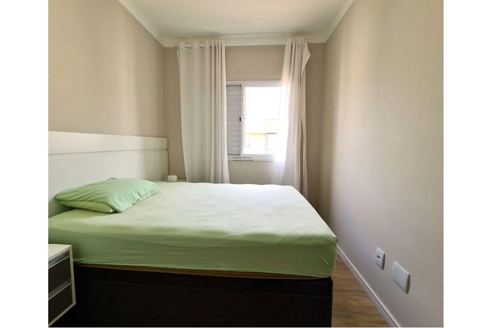 Apartamento à venda com 2 quartos, 67m² - Foto 14