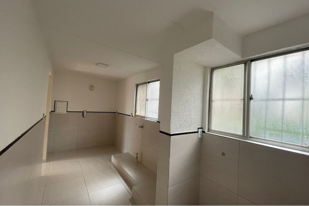 Apartamento à venda com 3 quartos, 70m² - Foto 4