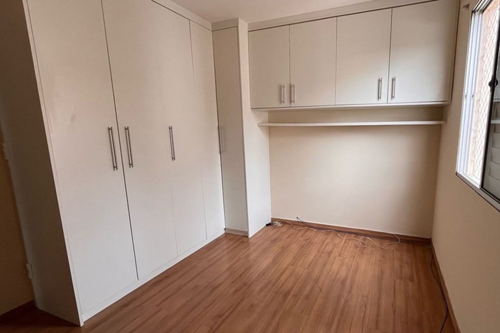 Apartamento para alugar com 2 quartos - Foto 19