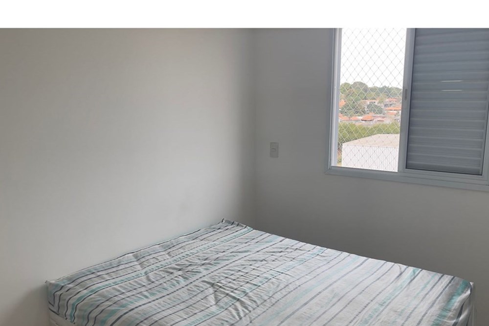 Apartamento para alugar com 2 quartos, 50m² - Foto 12