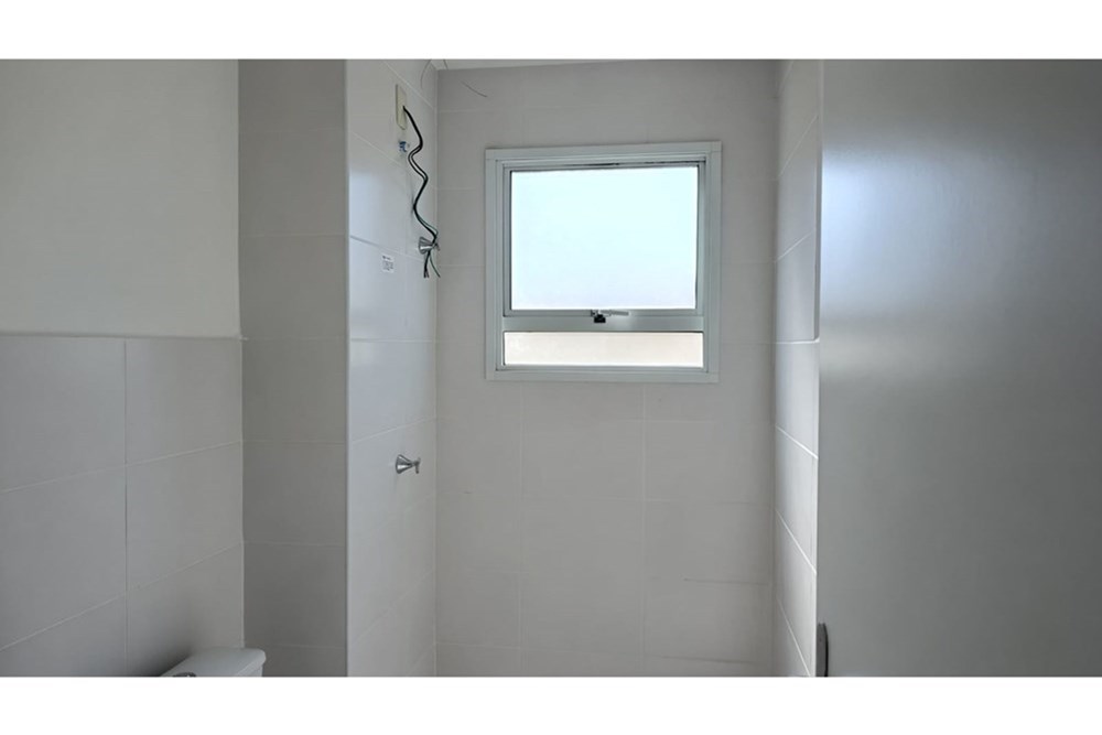 Apartamento à venda com 2 quartos, 45m² - Foto 14