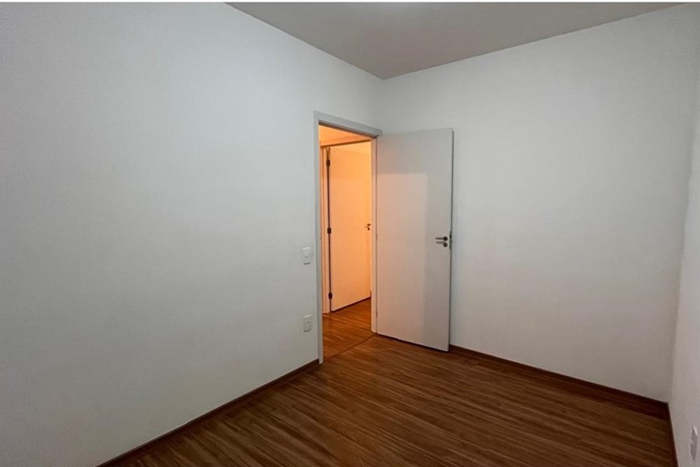 Apartamento à venda com 3 quartos, 60m² - Foto 23