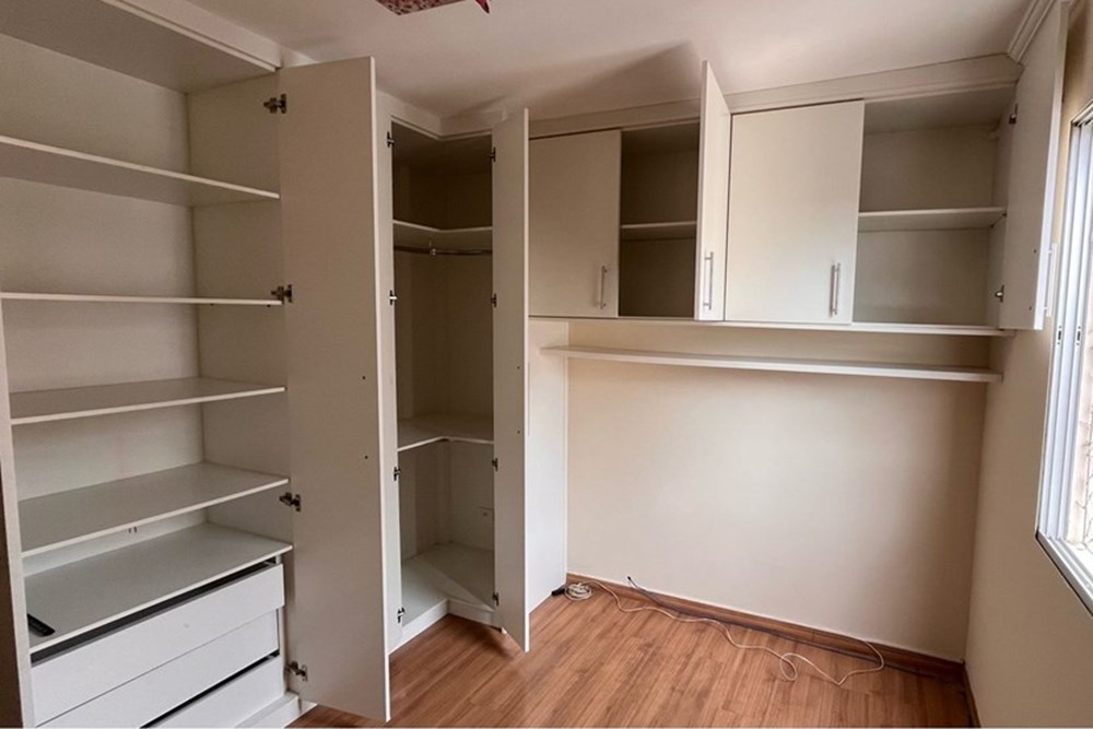 Apartamento para alugar com 2 quartos - Foto 18