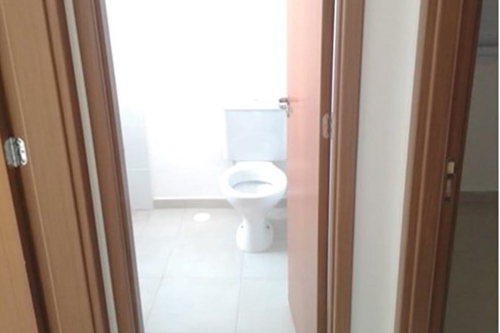 Apartamento para alugar com 2 quartos, 54m² - Foto 3
