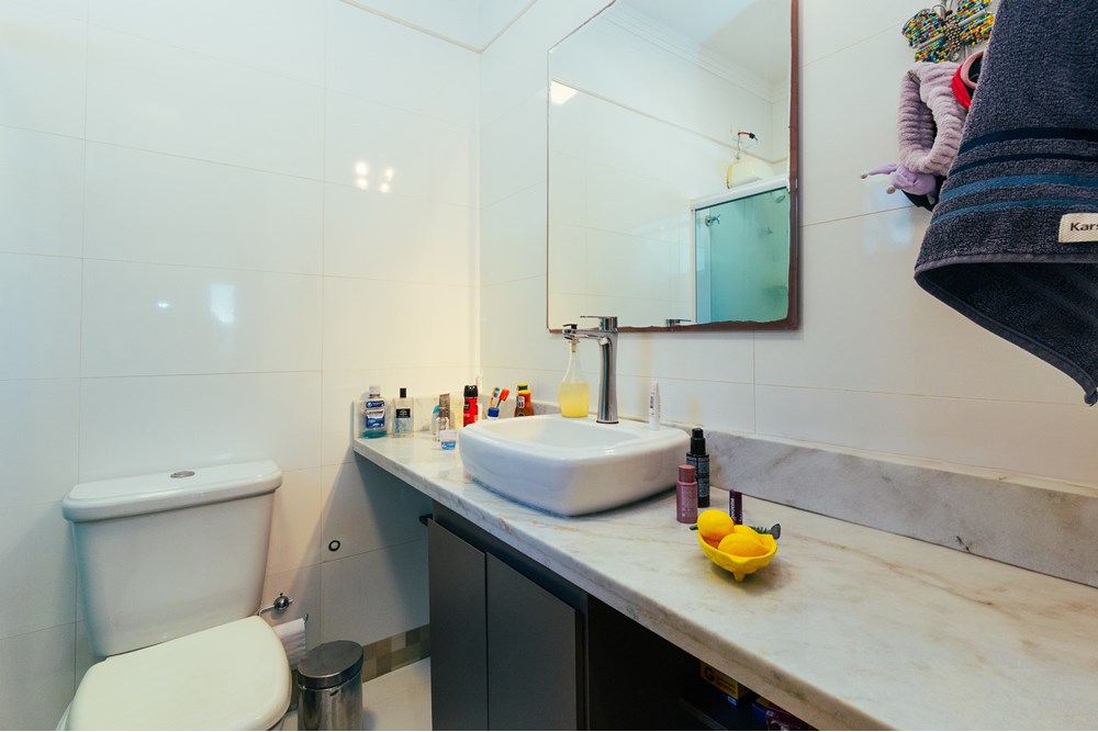 Casa de Condomínio à venda com 3 quartos, 190m² - Foto 51