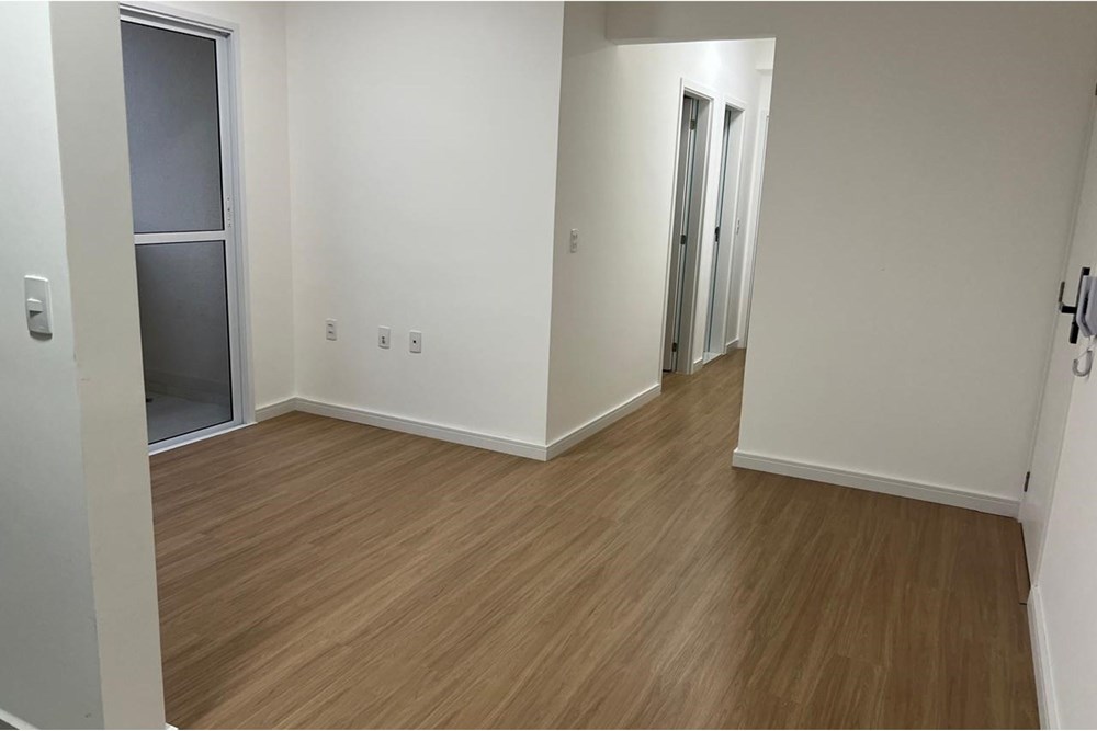 Apartamento para alugar com 2 quartos, 60m² - Foto 5