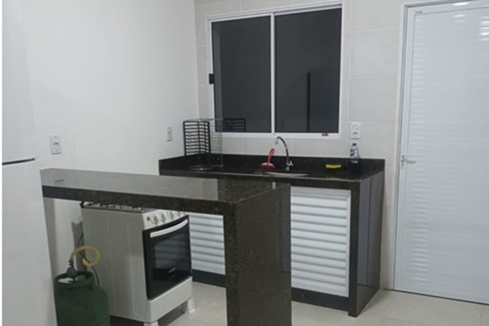 Fazenda para alugar com 2 quartos, 500m² - Foto 23