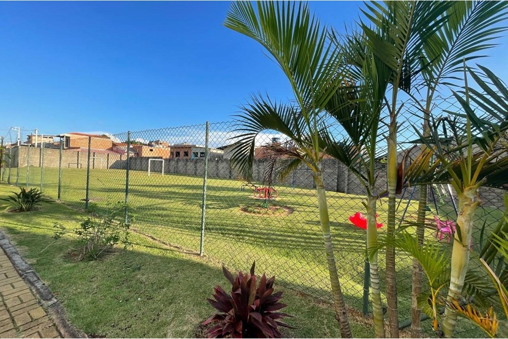 Apartamento para alugar com 2 quartos, 60m² - Foto 12