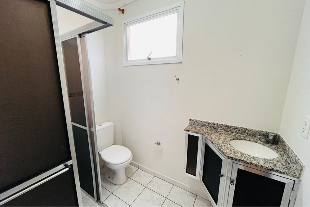 Apartamento à venda com 2 quartos, 69m² - Foto 17