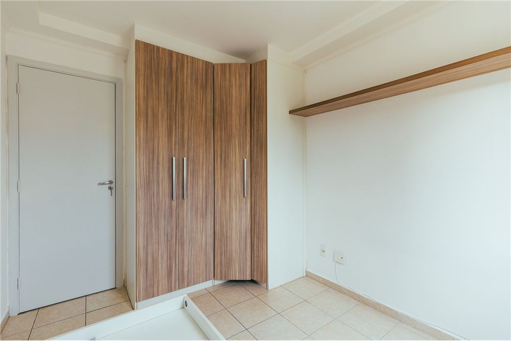 Apartamento à venda com 2 quartos, 73m² - Foto 33