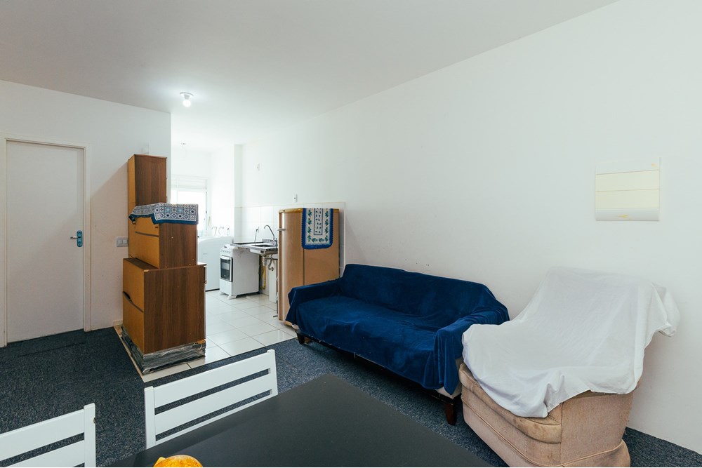 Apartamento à venda com 2 quartos, 45m² - Foto 32