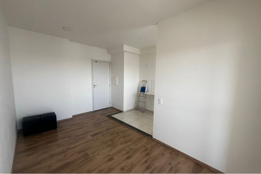Apartamento à venda com 3 quartos, 60m² - Foto 13