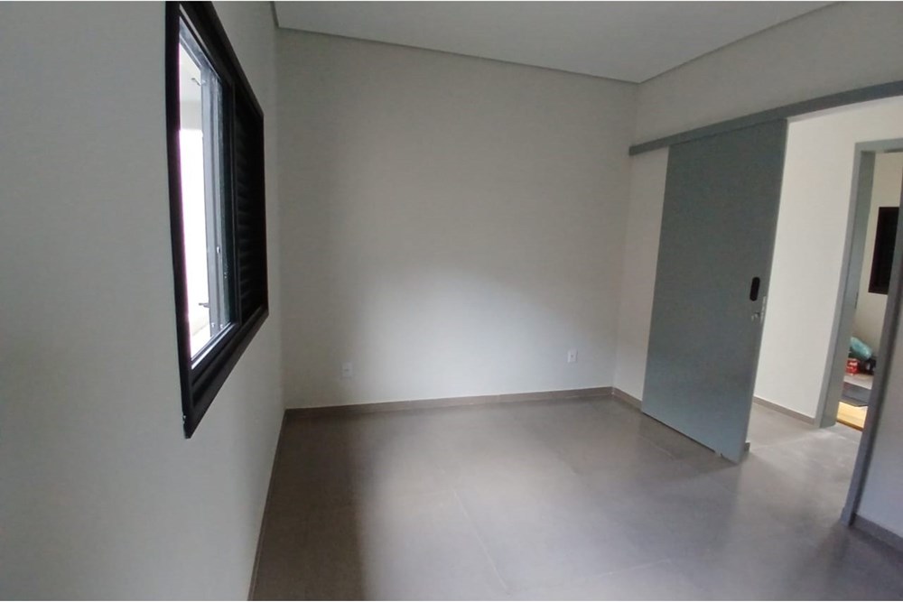 Casa à venda com 3 quartos, 75m² - Foto 13