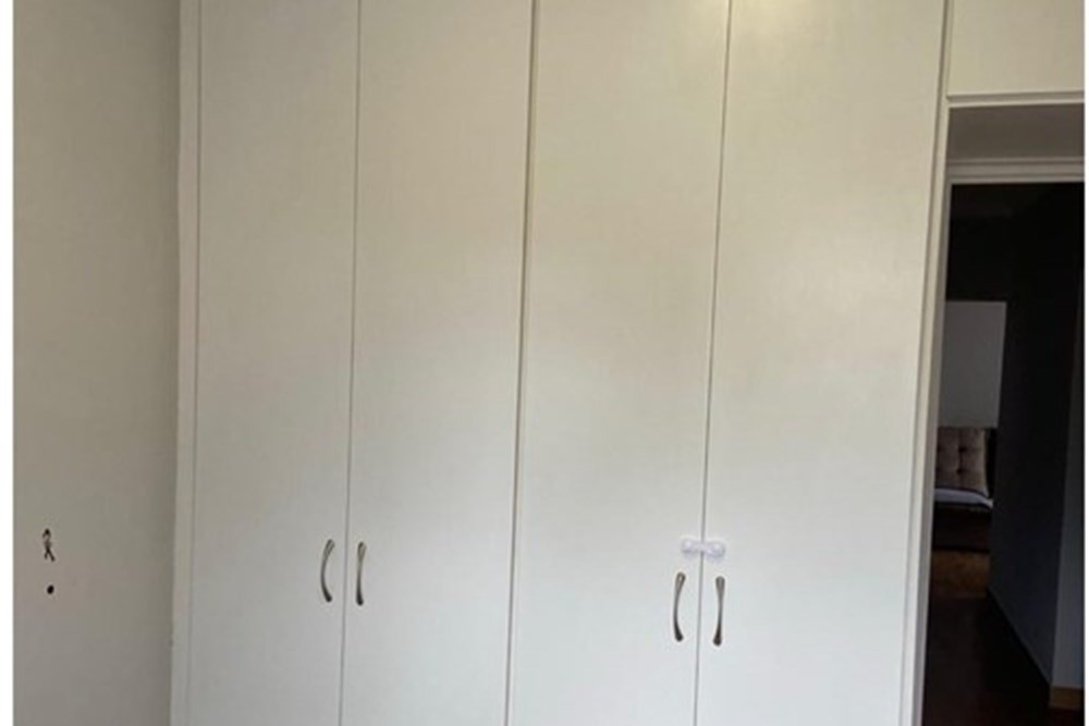 Apartamento à venda com 3 quartos, 93m² - Foto 15