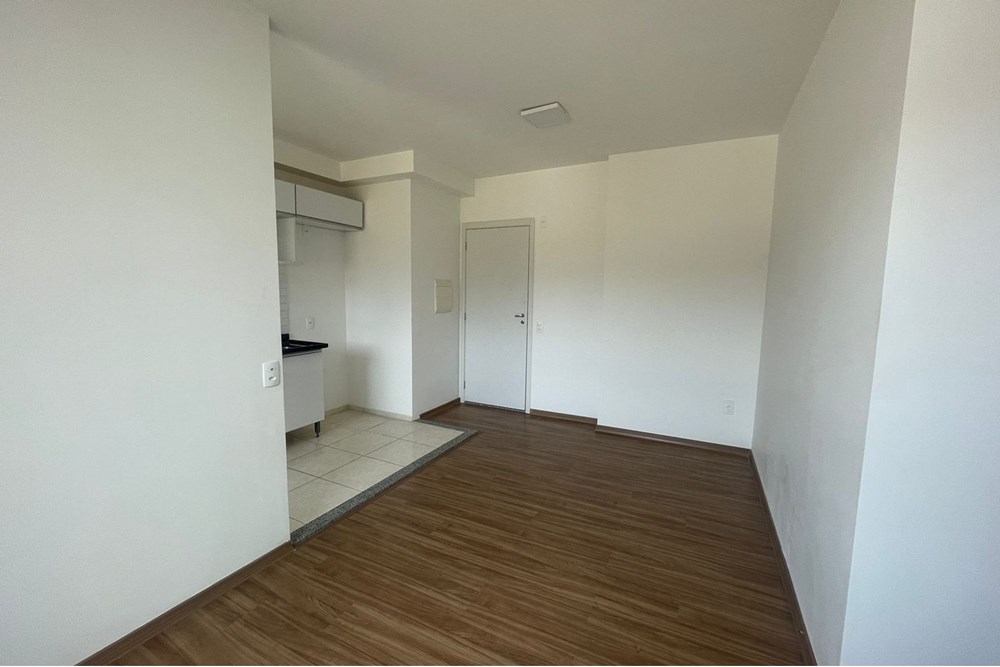 Apartamento para alugar com 3 quartos, 54m² - Foto 3