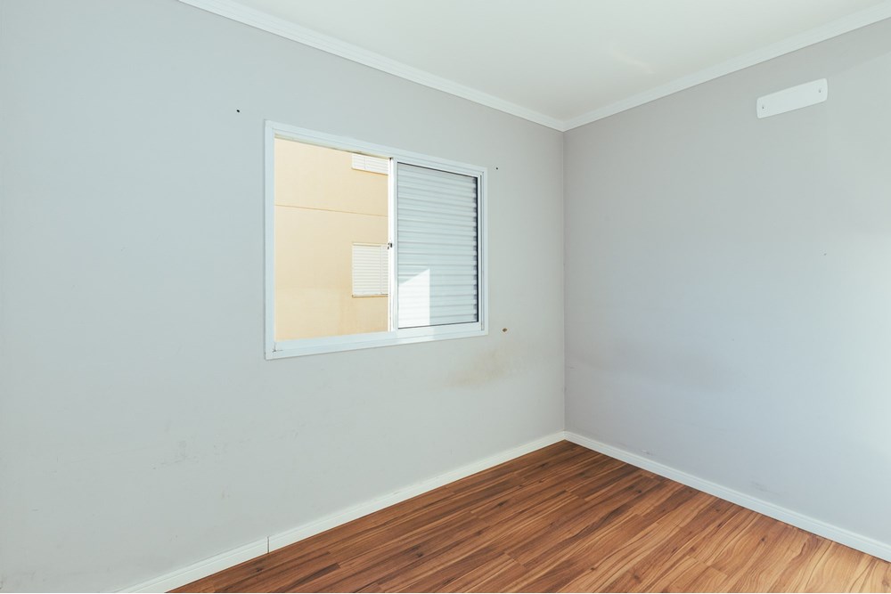 Apartamento para alugar com 2 quartos, 45m² - Foto 7