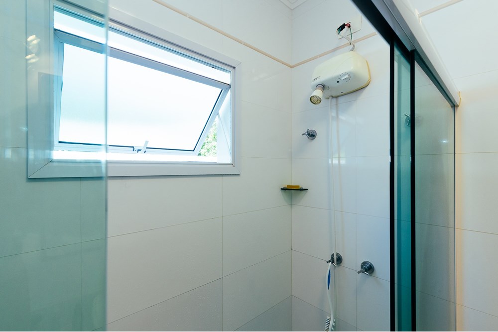 Casa de Condomínio à venda com 3 quartos, 190m² - Foto 52