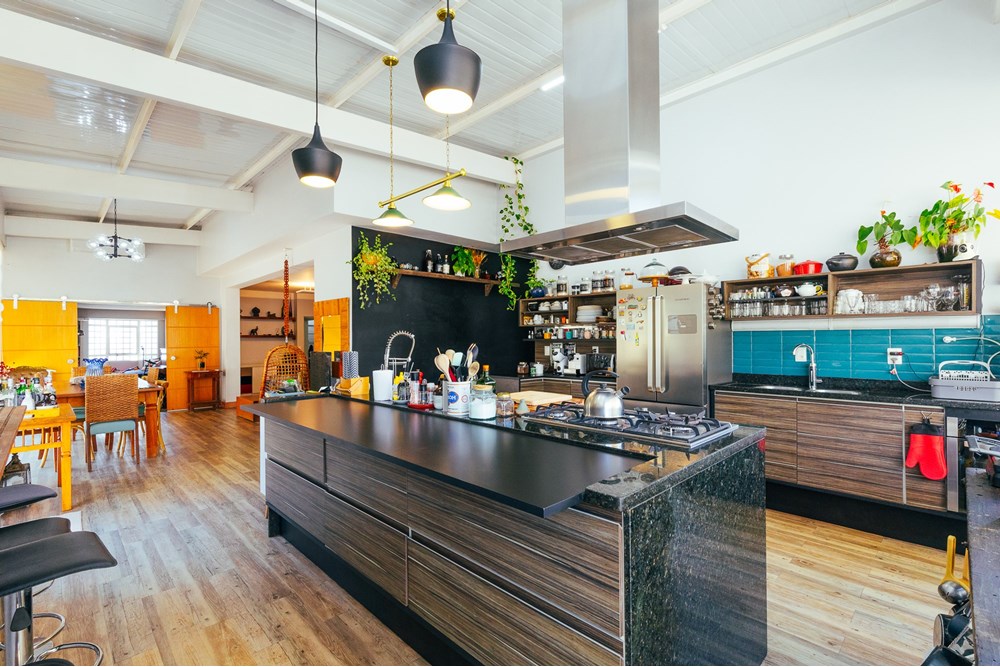 Casa à venda com 6 quartos, 700m² - Foto 31
