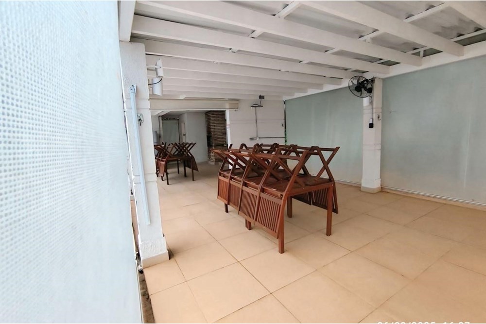 Apartamento à venda com 3 quartos, 83m² - Foto 19