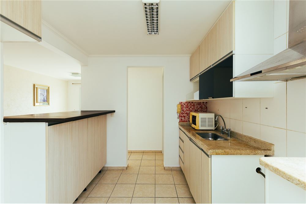 Apartamento à venda com 2 quartos, 73m² - Foto 19