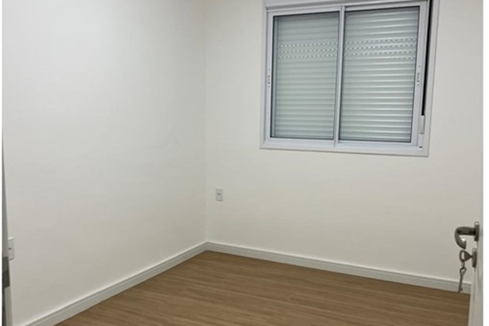Apartamento para alugar com 2 quartos, 60m² - Foto 6