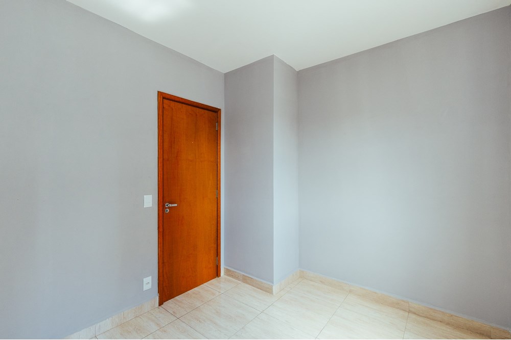 Apartamento à venda com 2 quartos, 50m² - Foto 18