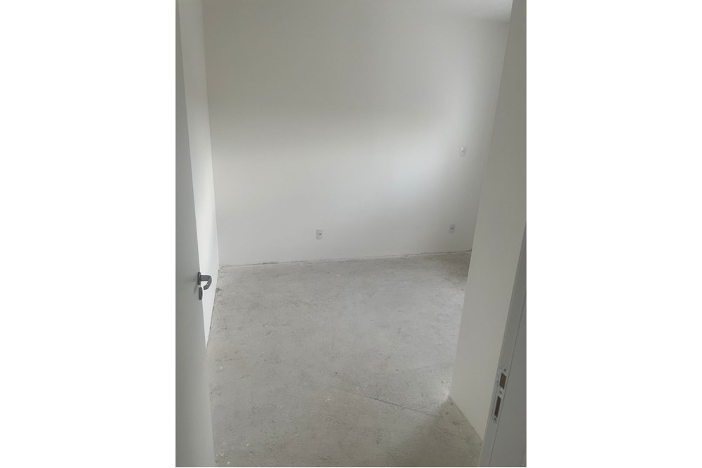 Apartamento à venda com 2 quartos, 51m² - Foto 8