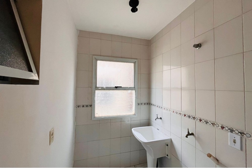 Apartamento à venda com 2 quartos, 69m² - Foto 10