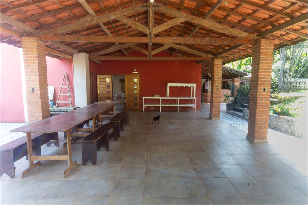 Fazenda à venda com 2 quartos, 200m² - Foto 10