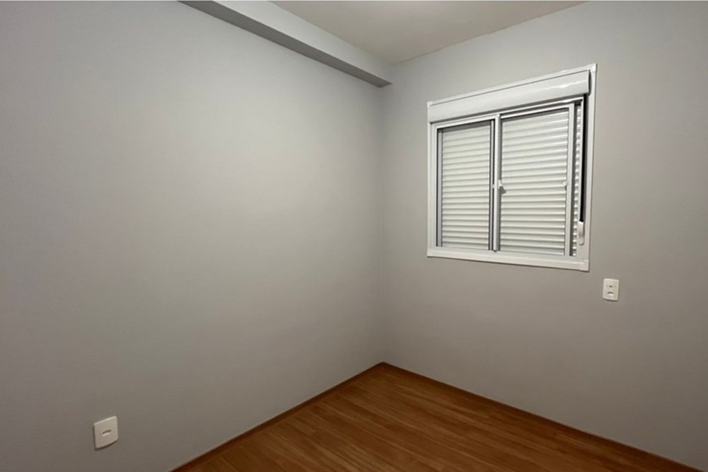 Apartamento para alugar com 3 quartos, 54m² - Foto 9