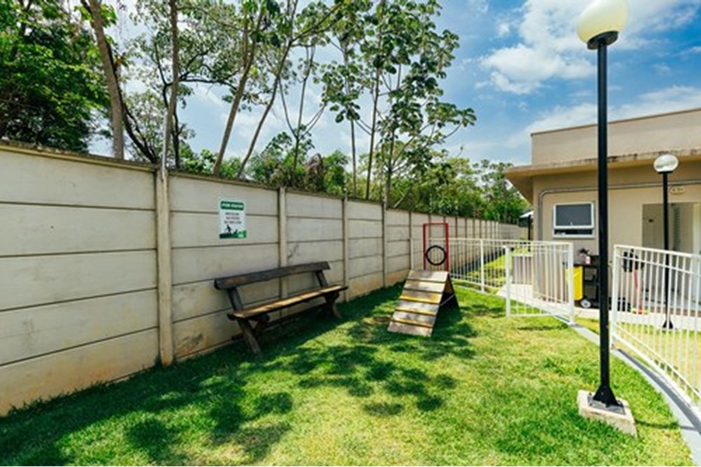 Apartamento à venda com 2 quartos, 45m² - Foto 30
