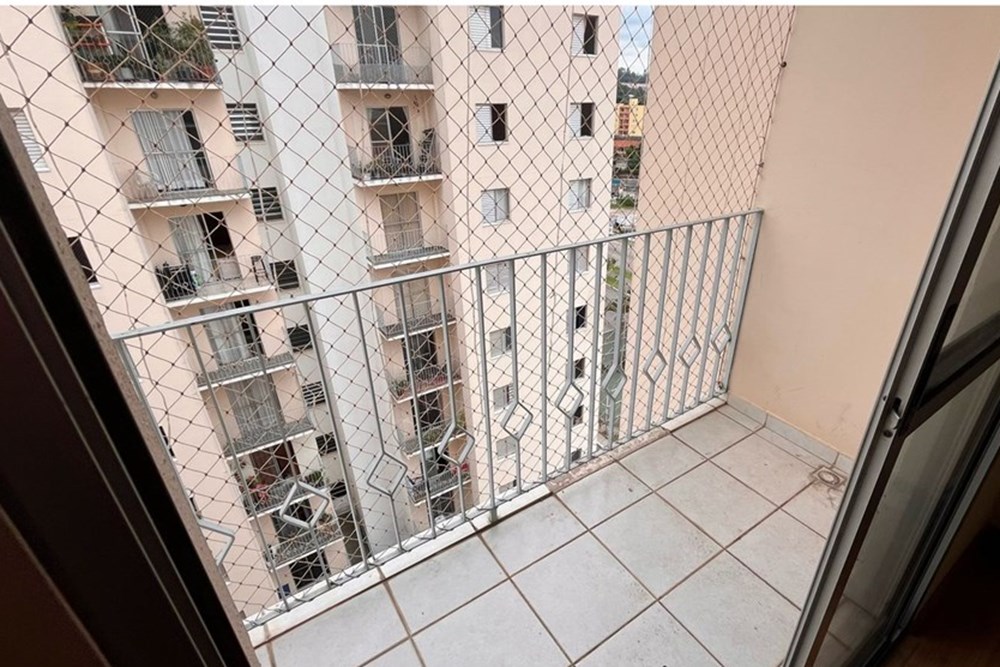 Apartamento para alugar com 2 quartos - Foto 10