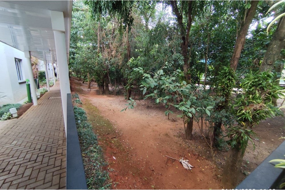 Apartamento à venda com 3 quartos, 83m² - Foto 24