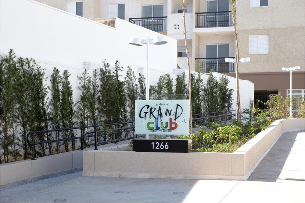 Apartamento à venda com 2 quartos, 52m² - Foto 41