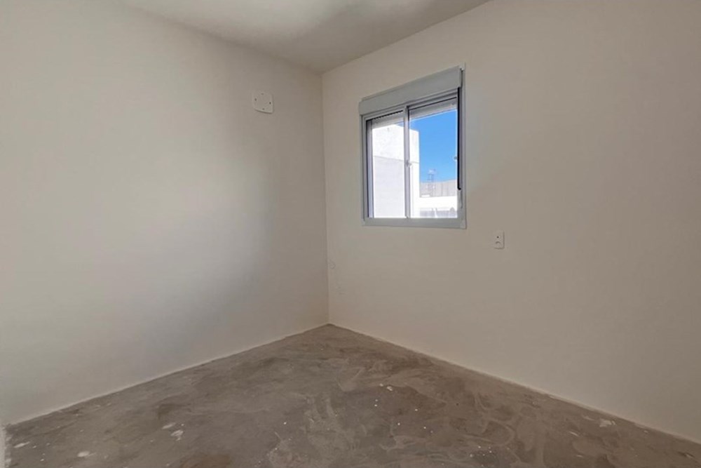 Apartamento à venda com 3 quartos, 54m² - Foto 12