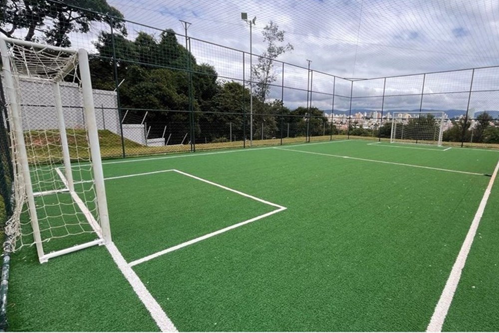 Apartamento para alugar com 3 quartos, 54m² - Foto 11