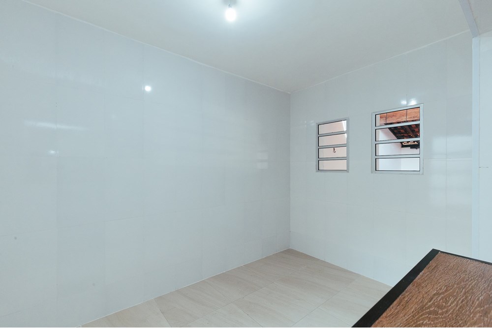 Casa à venda com 2 quartos, 138m² - Foto 13