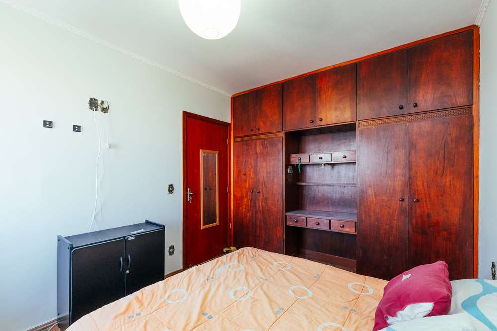 Apartamento à venda com 3 quartos, 120m² - Foto 16