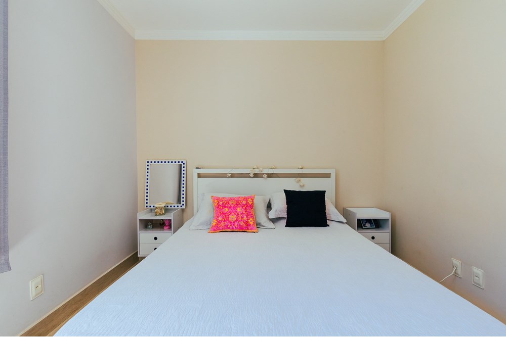Casa de Condomínio à venda com 3 quartos, 190m² - Foto 37