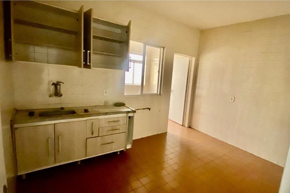 Apartamento para alugar com 3 quartos, 93m² - Foto 5