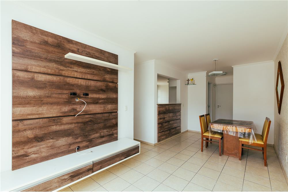 Apartamento à venda com 2 quartos, 73m² - Foto 16