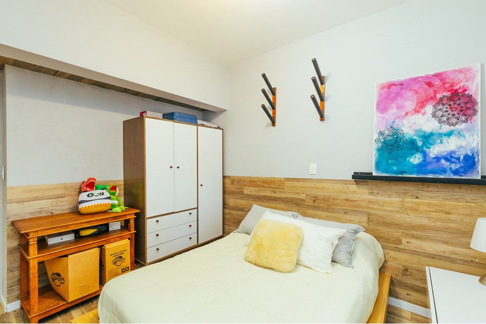 Casa à venda com 6 quartos, 700m² - Foto 45