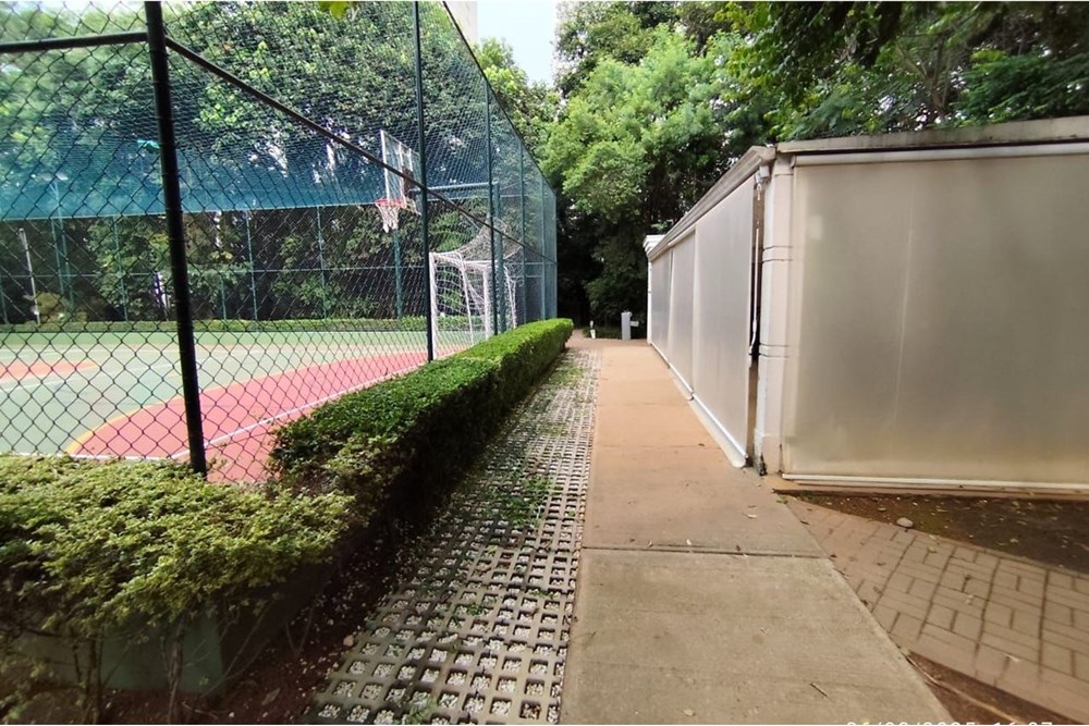 Apartamento à venda com 3 quartos, 83m² - Foto 30