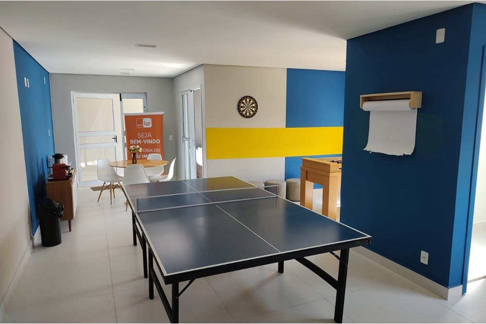 Apartamento à venda com 2 quartos, 67m² - Foto 46